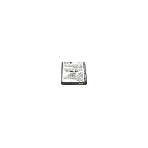 Akkus und ersatzakkus  samsung sgh-i550w