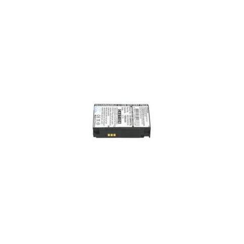 Akkus und ersatzakkus  samsung ab103450ca