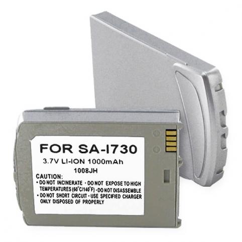 Akkus und ersatzakkus  samsung sch-i730 , sgh-i730 , sph-m4300