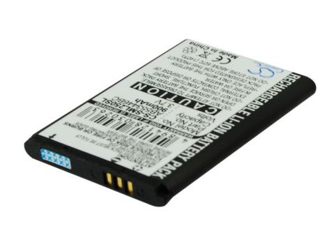 Akku für telefon samsung akkus und ersatzakkus refc ab553446bu