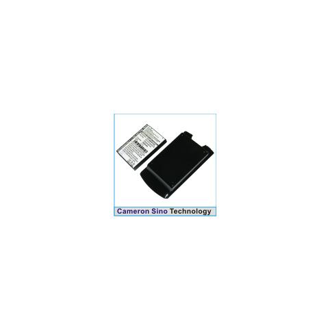 Akkus und ersatzakkus telefon samsung sph m580
