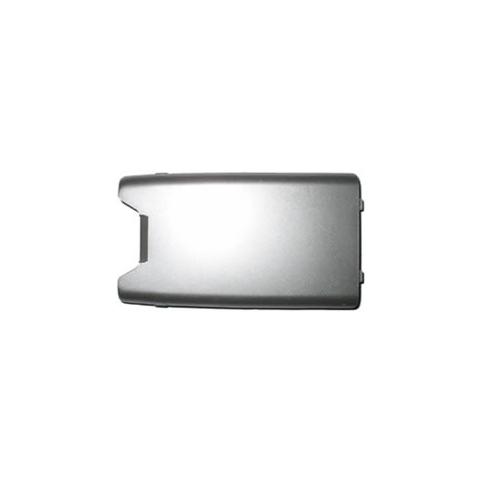 Akkus und ersatzakkus  panasonic gd85 , gd95 , gd96