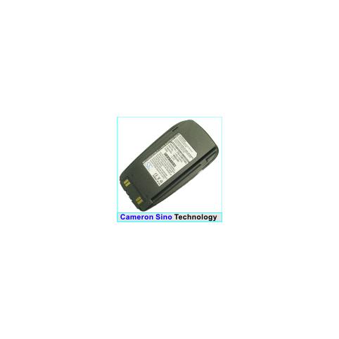 Akkus und ersatzakkus  lg 110 (cdma) , 111 , 115 , 210 , dm-110 , sp-110 , v-111