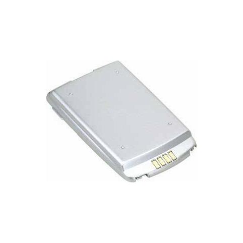 Akkus und ersatzakkus telefon lg tm250