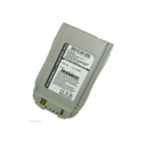 Akkus und ersatzakkus telefon lg 511 cdma