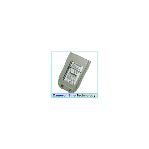 Akkus und ersatzakkus  lg 500w , 500i , lg500w , lg500i (cdma)