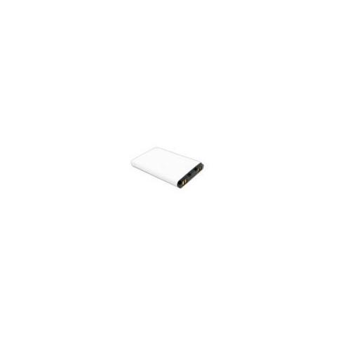 Akkus und ersatzakkus  lg lg1000 (cdma) , 1000 , 900 , 860