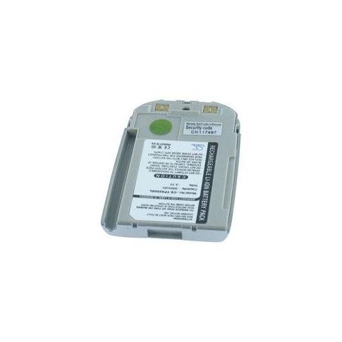 Akkus und ersatzakkus  lg tp5200 , tp5250 , db5250 , scp520 , scp525 , tp-5200 ,