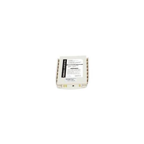 Akkus und ersatzakkus  lg haute capacitée 5220 , 5220c