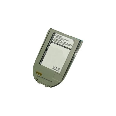 Akkus und ersatzakkus telefon lg 6070