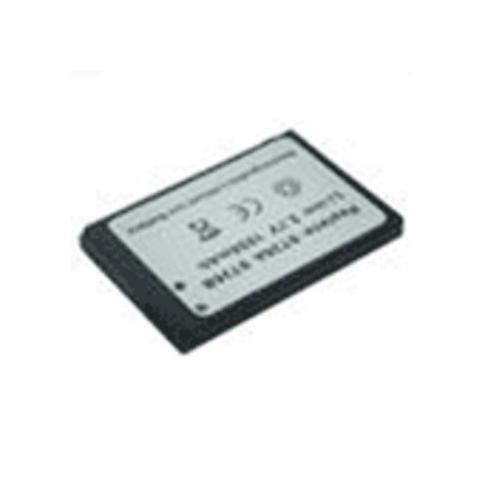 Akkus und ersatzakkus telefon lg 8080 cdma