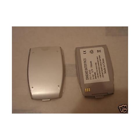 Akkus und ersatzakkus  lg c1400 , g610 , 1400 , lg1400 , l1400 , l1400i