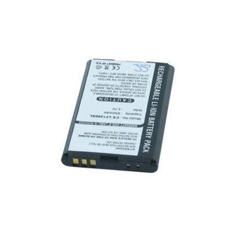 Akkus und ersatzakkus  lg l3100 , g932 , f9100 , f1200 , g210 , g5600 , g932 , f