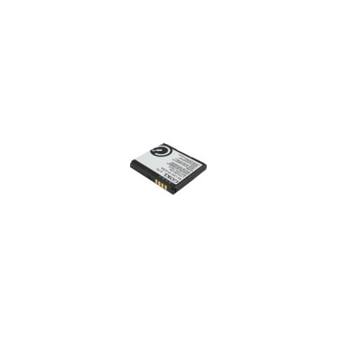 Akkus und ersatzakkus  lg ke970 , ke970u , ku970 , ke70 , u970 , shine , kg70 , 