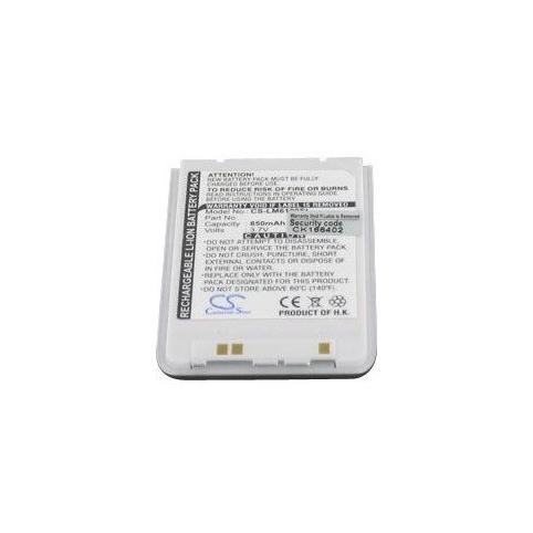 Akkus und ersatzakkus  lg m6100 , g259 , g258