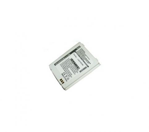 Akkus und ersatzakkus  lg lx550 , lx-550 , fusic