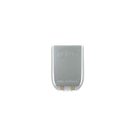 Akkus und ersatzakkus  lg sd260