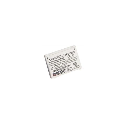 Akkus und ersatzakkus  lg kg320 , kg-320 , mg-320c , mg320c
