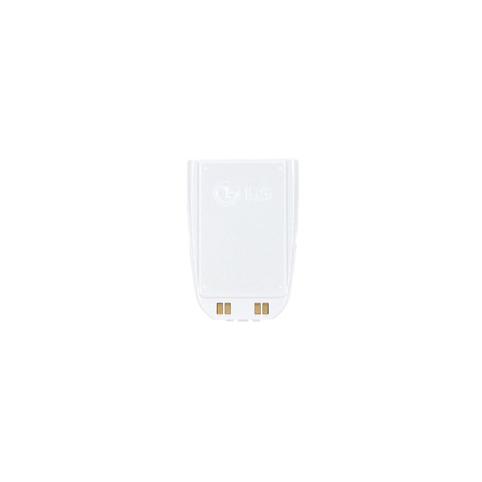 Akkus und ersatzakkus  lg sd280