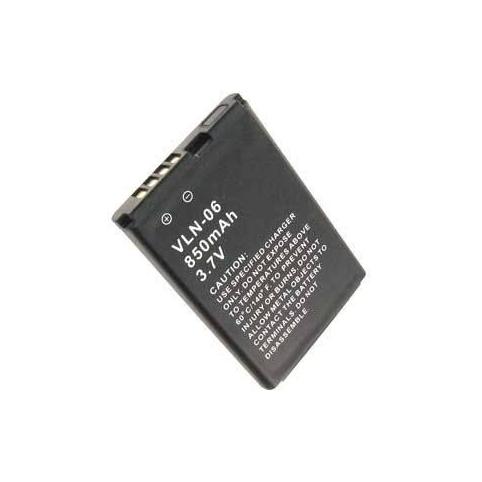 Akkus und ersatzakkus  metropcs lgip-320r mn180