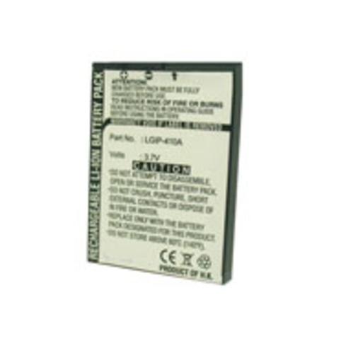 Akkus und ersatzakkus  lg ke770 , ku250 , kg289 , 278a , kf510 , kg77 , kf500 , 