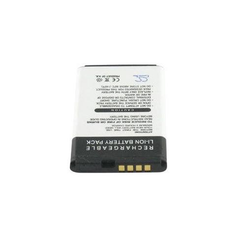 Akkus und ersatzakkus telefon lg u250