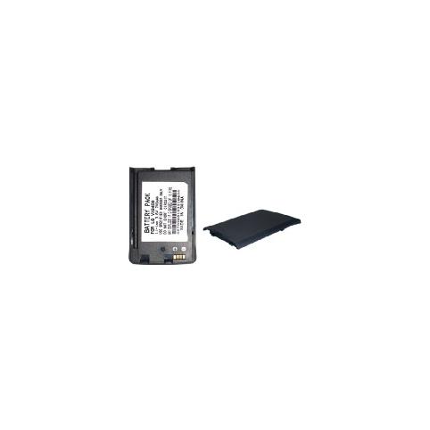 Akkus und ersatzakkus telefon lg vx9400