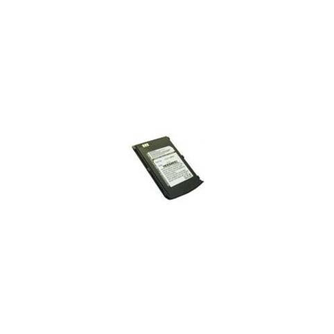 Akkus und ersatzakkus  lg ks10