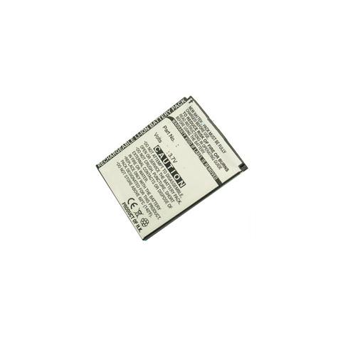Akkus und ersatzakkus telefon lg ku198
