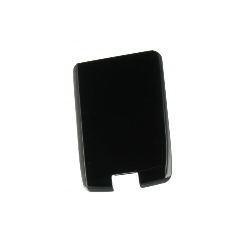 Akkus und ersatzakkus telefon lg ku960