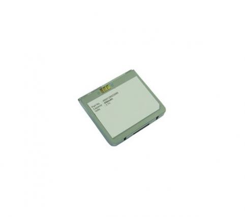 Akkus und ersatzakkus  lg kg920 , kg928