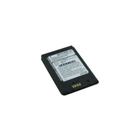 Akkus und ersatzakkus telefon lg vx11000