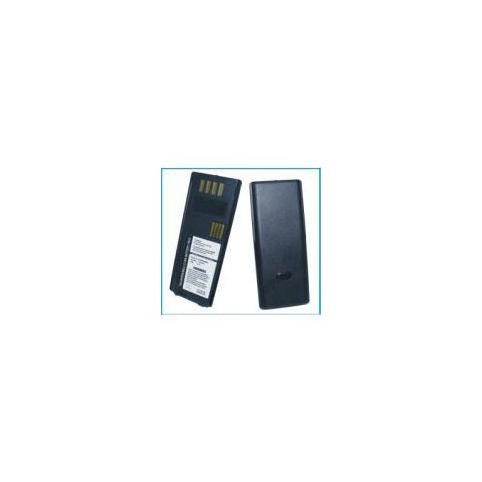 Akkus und ersatzakkus  philips 9o9 , 929 , 939 , 989 , xcnium