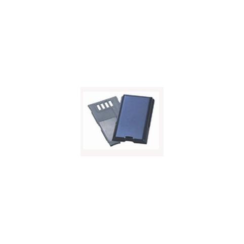 Akkus und ersatzakkus  philips 969 , 969+