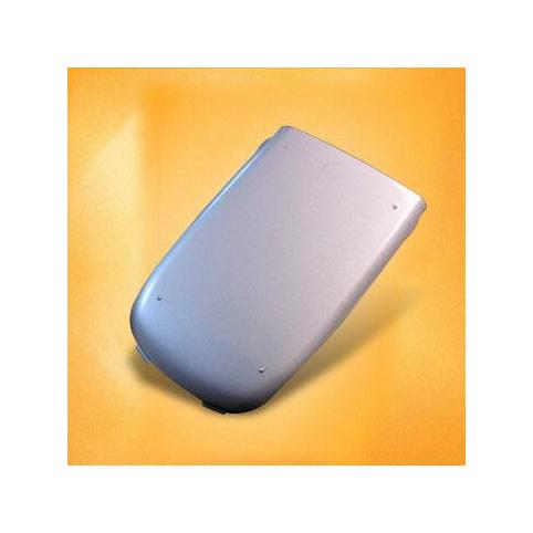 Akkus und ersatzakkus telefon philips s880