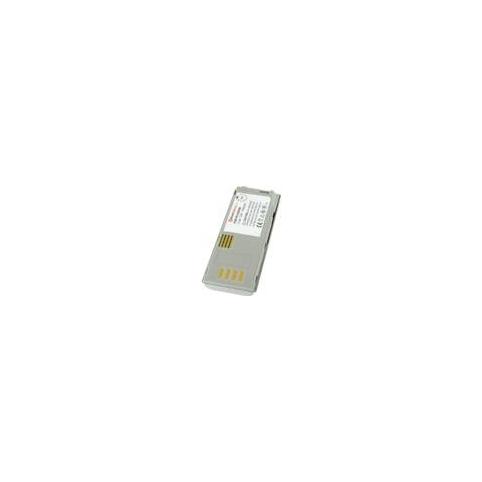 Akkus und ersatzakkus telefon philips xenium 9a9v