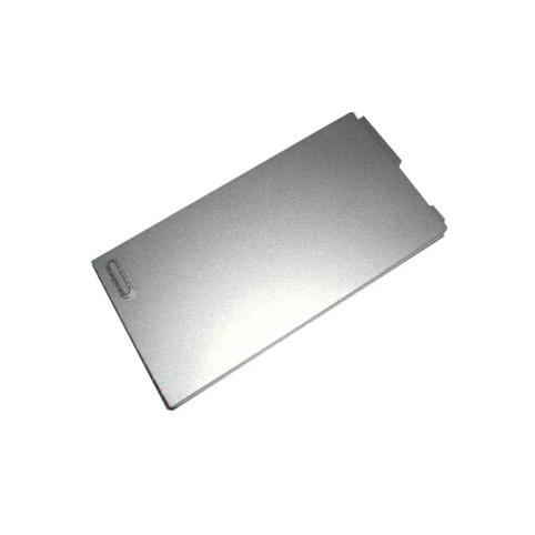 Akkus und ersatzakkus telefon nec p700