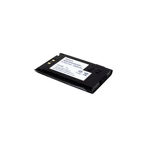 Akkus und ersatzakkus telefon nec e338