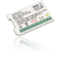 Akkus und ersatzakkus telefon nec n630