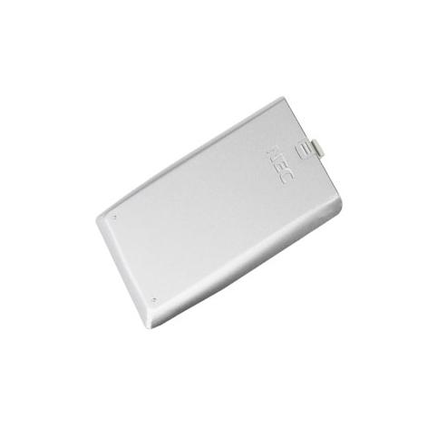 Akkus und ersatzakkus telefon nec n5102