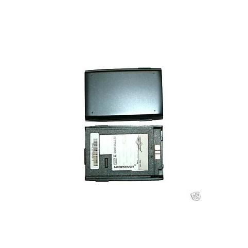 Akkus und ersatzakkus telefon nec n338