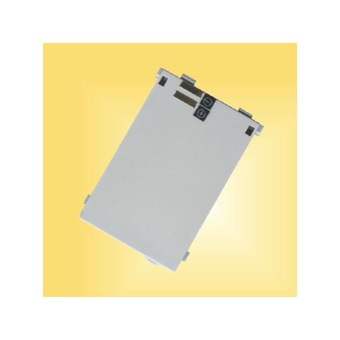 Akkus und ersatzakkus telefon nec n810