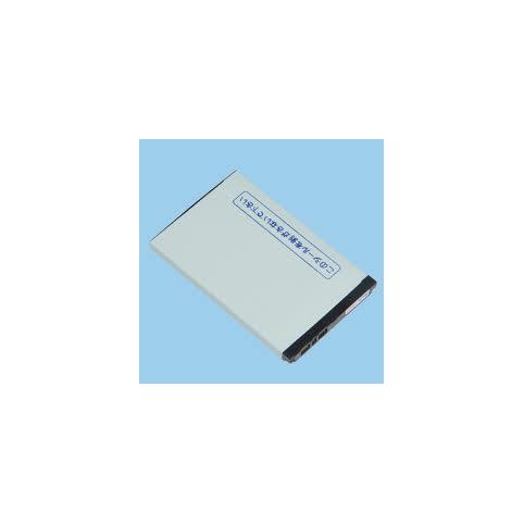 Akkus und ersatzakkus  softbank shbbw1 8010c