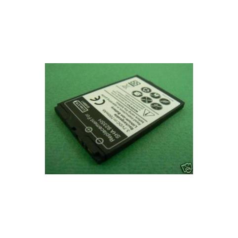Akkus und ersatzakkus  sharp 923sh , 9020c