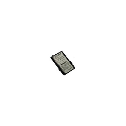 Akkus und ersatzakkus telefon mitsubishi trium