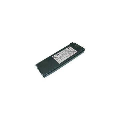 Akkus und ersatzakkus telefon mitsubishi t255