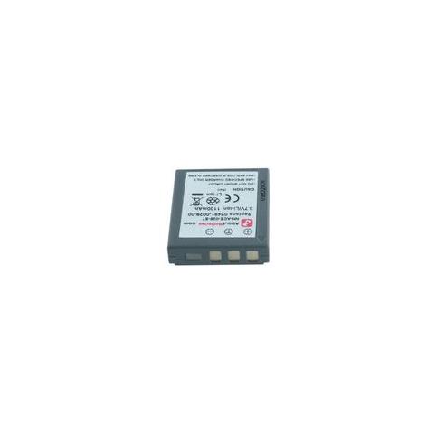 Akkus und ersatzakkus telefon mitsubishi mystral