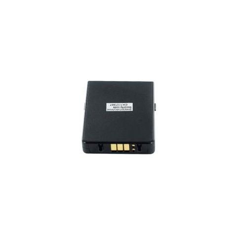Akkus und ersatzakkus telefon mitsubishi 450