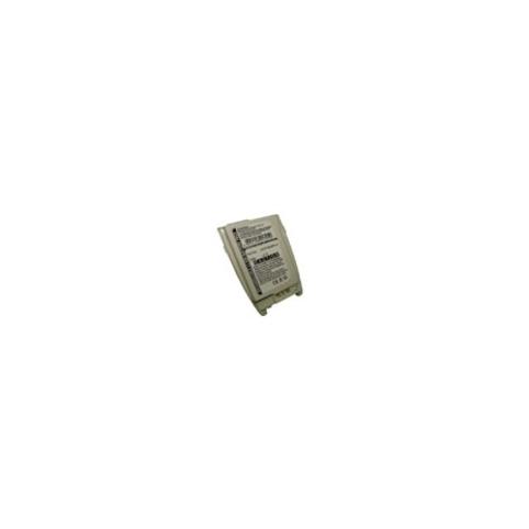 Akkus und ersatzakkus  sanyo scp-5400 , scp-5500 , scp-5455 , vm-4500 , rl2500