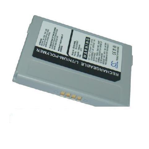 Akkus und ersatzakkus  sanyo g1000